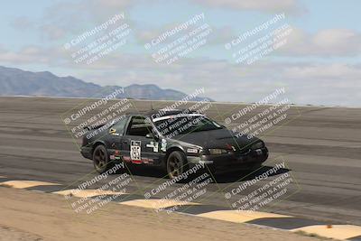 media/Oct-11-2025-Lucky Dog Racing (Sat) [[f5b53147c4]]/2-First Stint/4-Bowl/